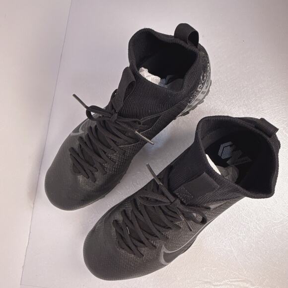 Nike Mercurial Superfly 6 Club TF AT7994-001 | 5Y - Picture 2 of 7